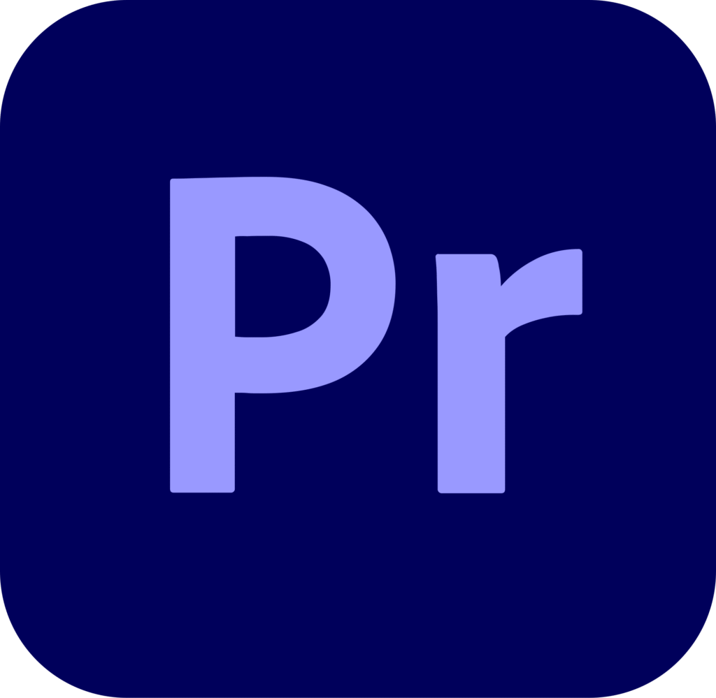 adobe premiere pro cc icon.svg