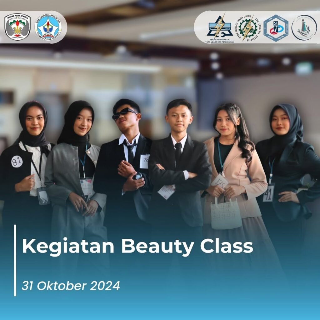 savevid.net 465539941 1091426369286929 1963102273740520795 n