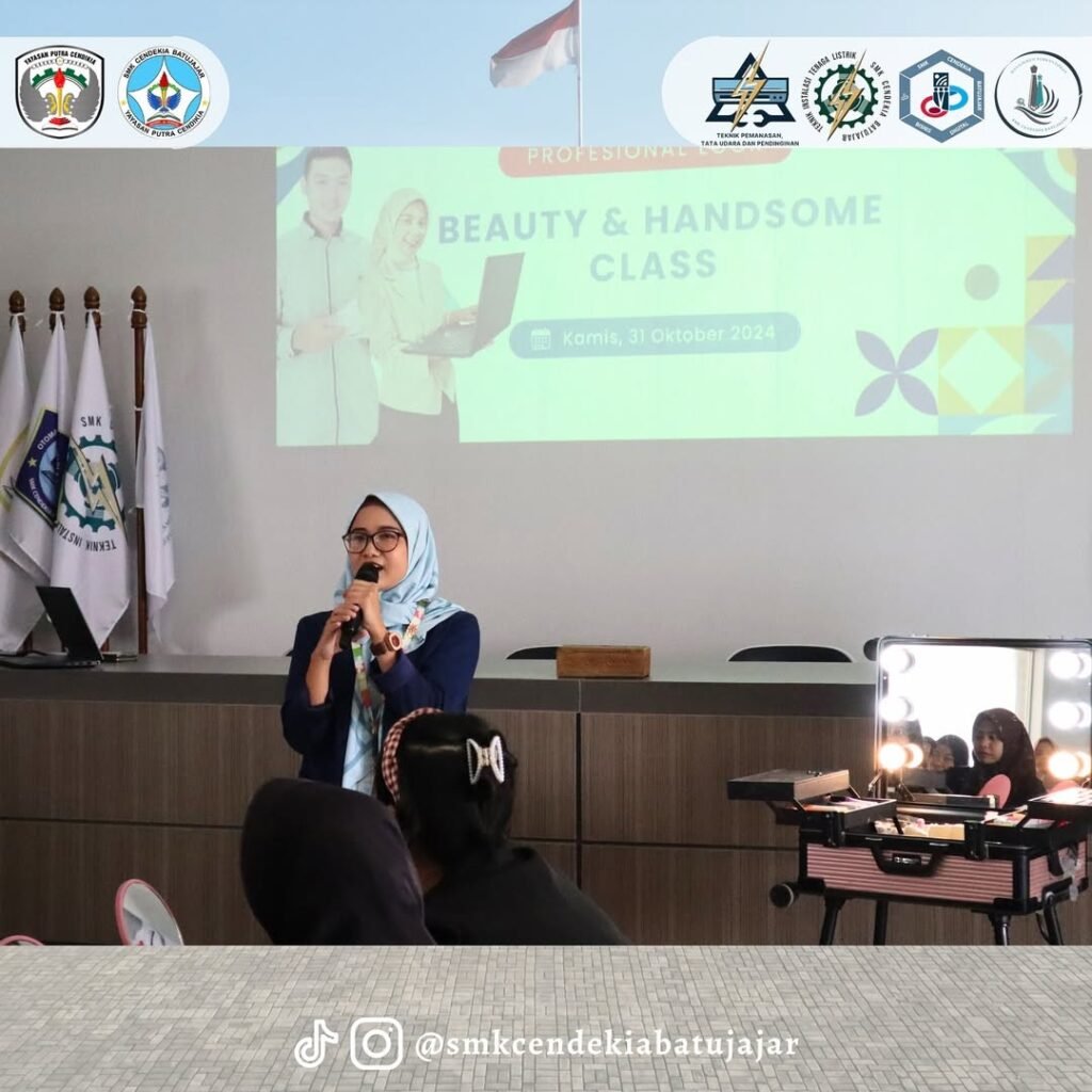 savevid.net 465613490 1064212825025759 4868828096568913669 n