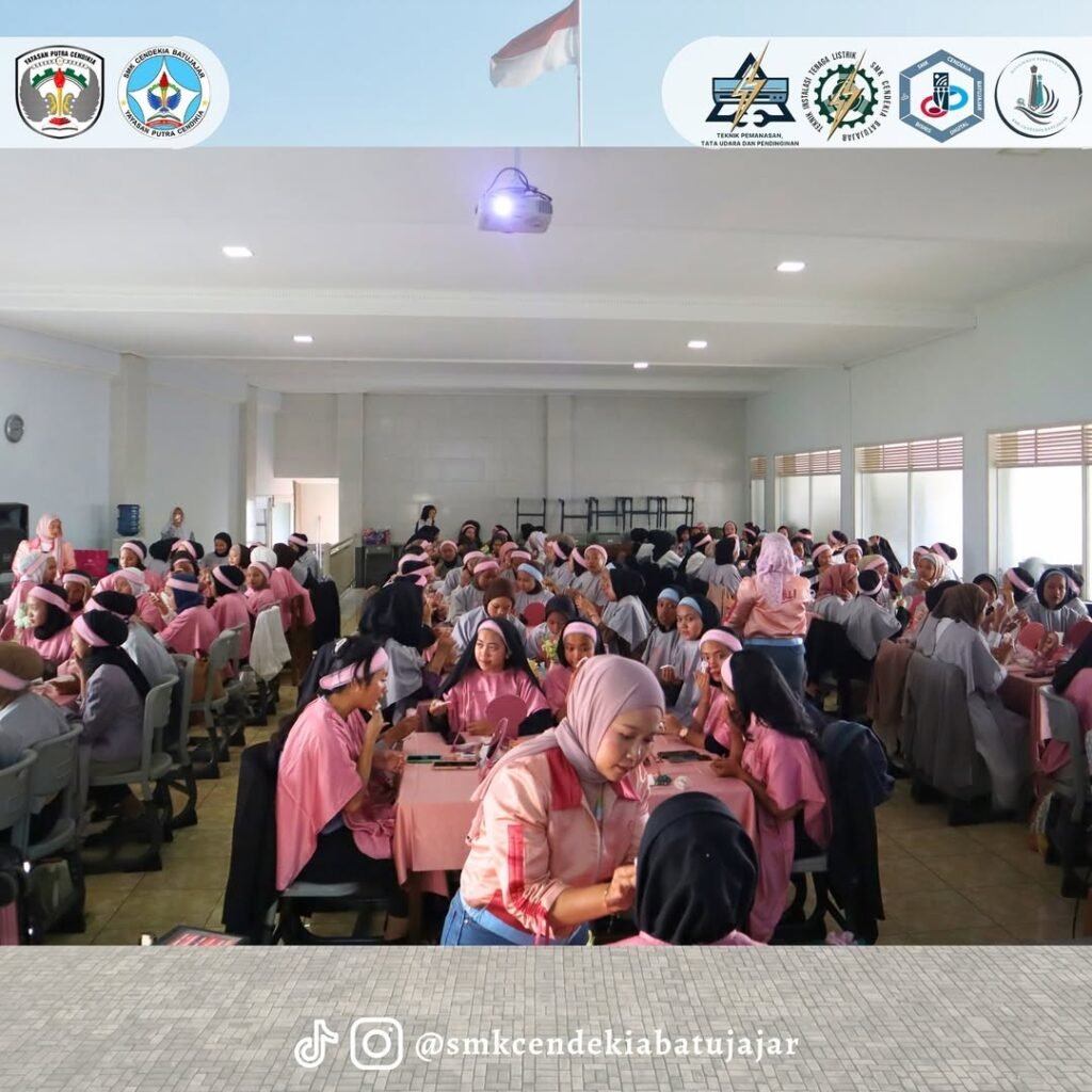 savevid.net 465616709 1596469560971010 3887154029092986049 n