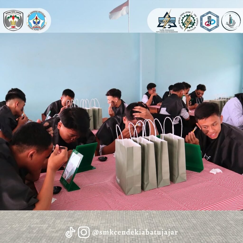 savevid.net 465664154 548326401465512 633992141406855667 n