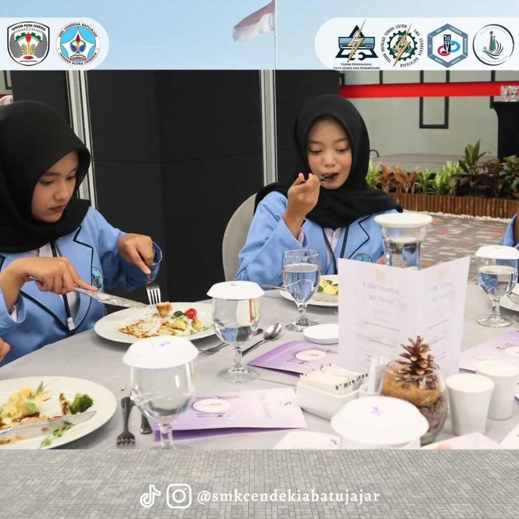 savevid.net 465828566 564567396294132 3885141551954780342 n