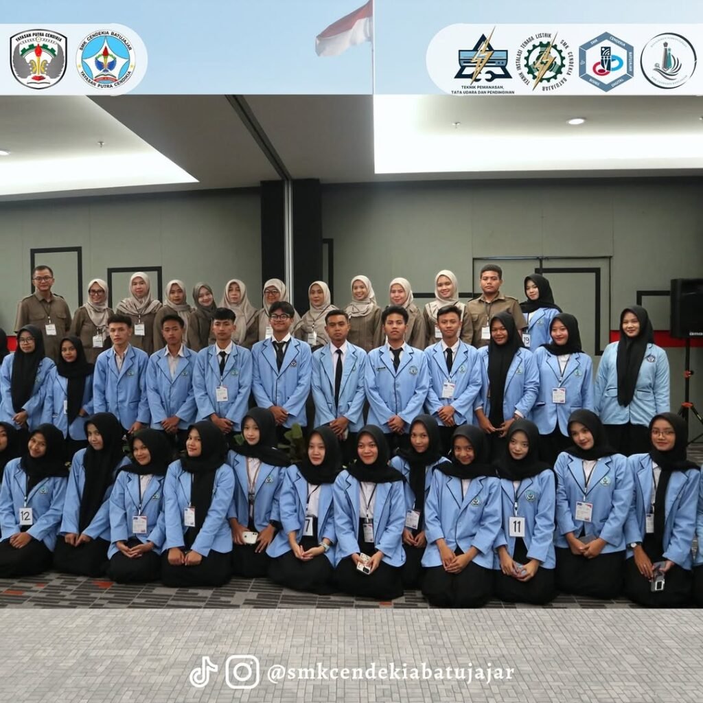 savevid.net 465830568 554624007300178 5950796160023598427 n