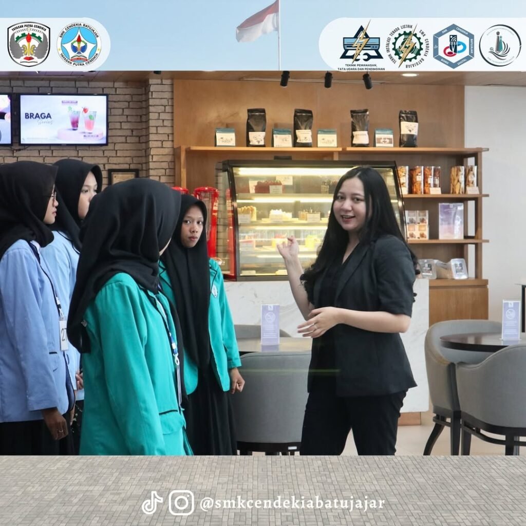 savevid.net 465833397 1256330165494133 6918730736624227826 n