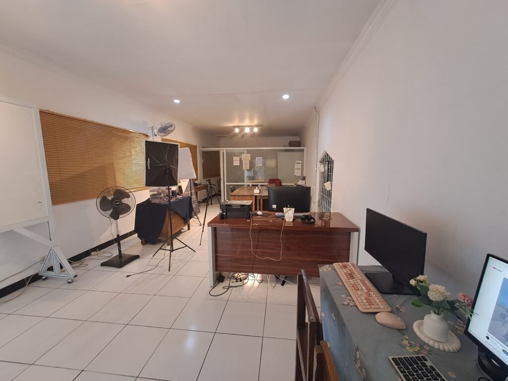 whatsapp image 2025 06 30 at 7.47.39 am (1)