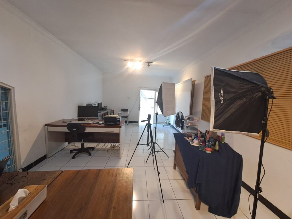 whatsapp image 2025 06 30 at 8.03.11 am