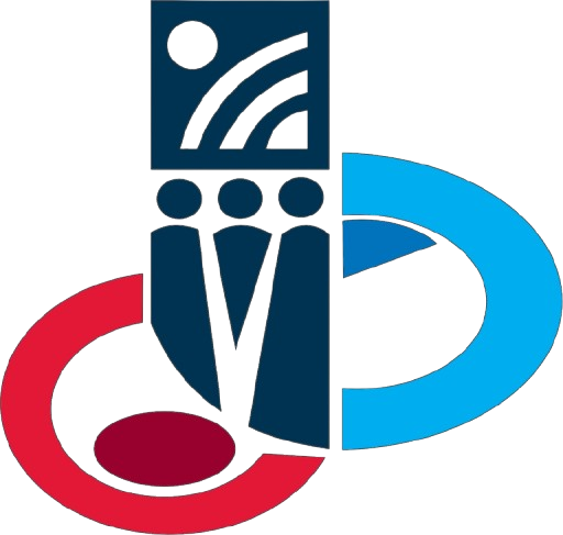 whatsapp image 2024 12 09 at 3.53.41 pm removebg preview