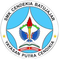 whatsapp image 2024 12 09 at 3.53.41 pm 1 removebg preview