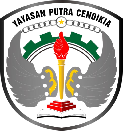 whatsapp image 2024 12 09 at 3.53.42 pm 1 removebg preview